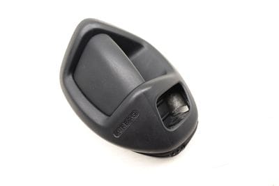 SEAT BACKREST RELEASE / FOLD LEVER 8T0882617