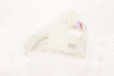 SEAT BACKREST RELEASE HANDLE BOWDEN CABLE CLIP / BRACKET 6982921