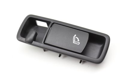 SEAT BACKREST RELEASE HANDLE / LEVER 3AF885591