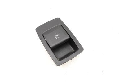 Seat Backrest Release Handle / Lever 52207436054