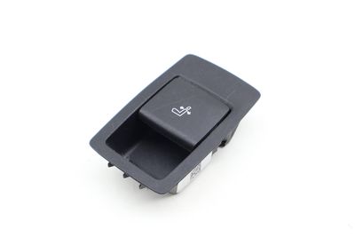 SEAT BACKREST RELEASE HANDLE / LEVER 7436054