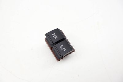 Seat Backrest Release Switch 7P6959519A