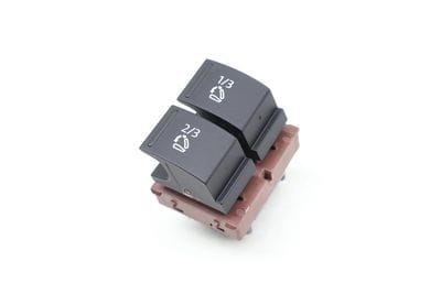 Seat Backrest Release Switch 7P6959519A