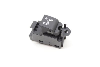 Seat Backrest Release Switch FK7214B704AA