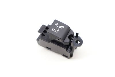 Seat Backrest Release Switch FK7214B704AA