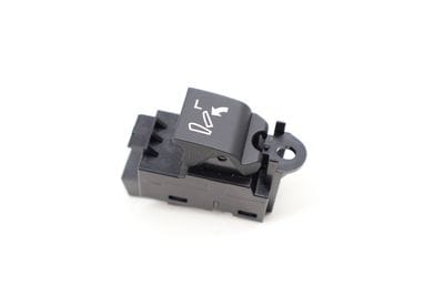 Seat Backrest Release Switch FK7214B705AA