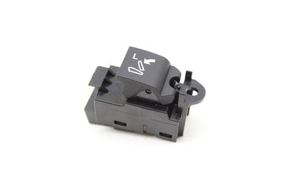 SEAT BACKREST RELEASE SWITCH FK7214B705AA