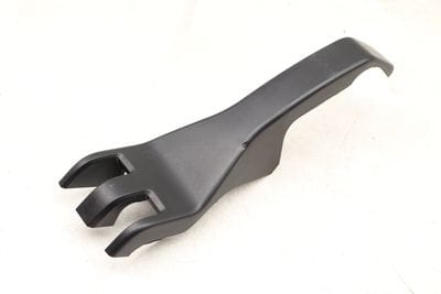 Seat Backrest Trim / Cover 1K8885879A