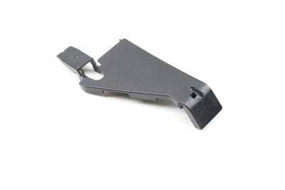 SEAT BACKREST TRIM / COVER 8K0885909