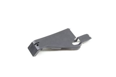 SEAT BACKREST TRIM / COVER 8K0885910