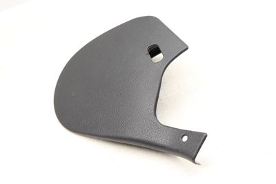 Seat Backrest Trim Panel / Cover 5C5881479