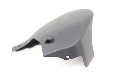 Seat Backrest Trim Panel / Cover 5C5881479