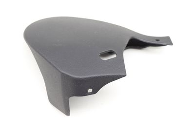 Seat Backrest Trim Panel / Cover 5C5881480