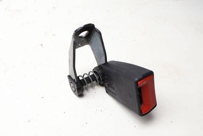 SEAT BELT BUCKLE 3412796