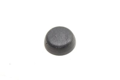 Seat Belt Buckle Cap 281857797