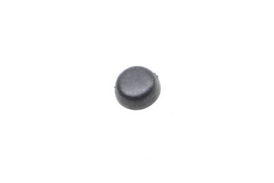 Seat Belt Buckle Cap 281857797