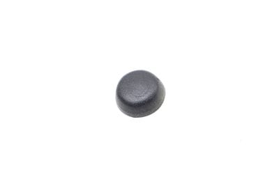 Seat Belt Buckle Cap 281857797