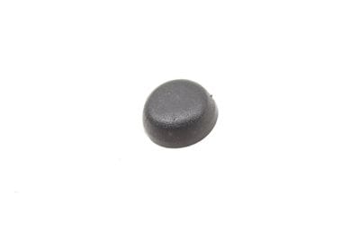 SEAT BELT BUCKLE CAP 281857797