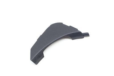 Seat Lower Trim Panel 4M8885801