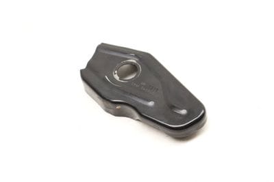 Seat Belt Buckle Mount Bracket 2228602069