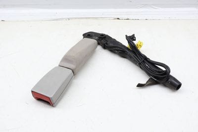 Seat Belt Buckle / Pretensioner 2218601869