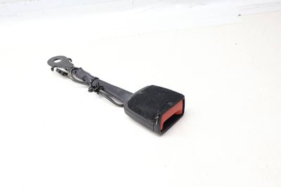 Seat Belt Buckle / Receiver 11K857755