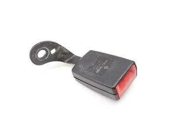 Seat Belt Buckle / Receiver 1Q0857739