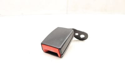 SEAT BELT BUCKLE / RECEIVER 1Q0857739