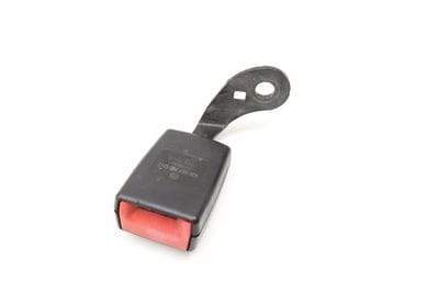 Seat Belt Buckle / Receiver 1Q0857740