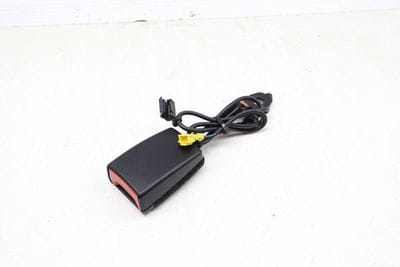 Seat Belt Buckle / Receiver 2058600169