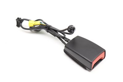 Seat Belt Buckle / Receiver 2058600169