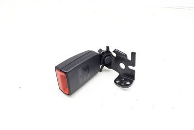 Seat Belt Buckle / Receiver 2058600569