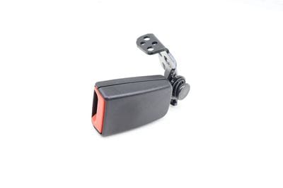 Seat Belt Buckle / Receiver 2058600569
