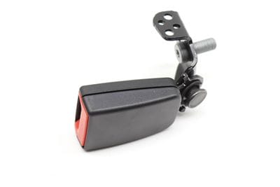 Seat Belt Buckle / Receiver 2058609601