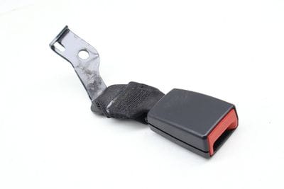 Seat Belt Buckle / Receiver 2128600669