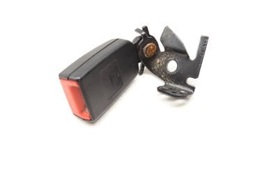 Seat Belt Buckle / Receiver 2128602169