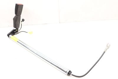 Seat Belt Buckle / Receiver 2228602069