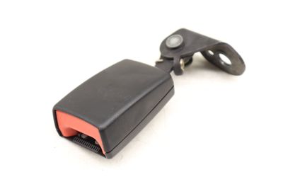 SEAT BELT BUCKLE / RECEIVER 3C8857739C