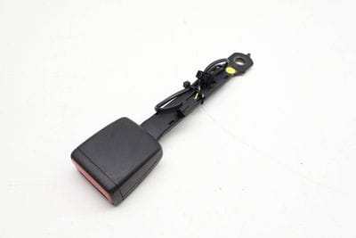 Seat Belt Buckle / Receiver 3CN857755B