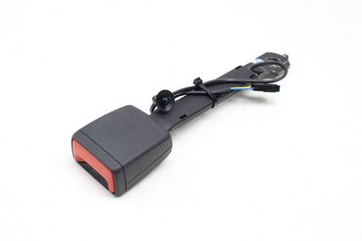 Seat Belt Buckle / Receiver 3CN857755B