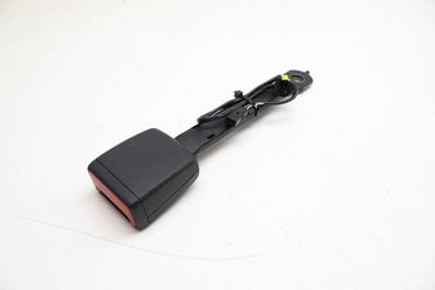 Seat Belt Buckle / Receiver 3CN857755B