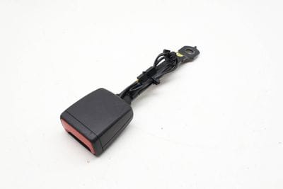 Seat Belt Buckle / Receiver 3CN857755B