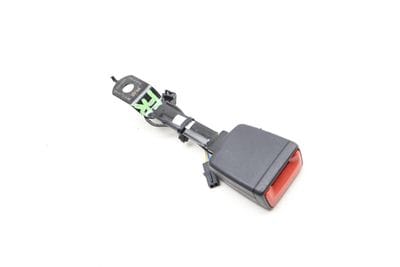 SEAT BELT BUCKLE / RECEIVER 3CN857756B