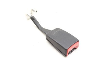 SEAT BELT BUCKLE / RECEIVER 4D0857740G