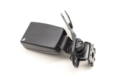 SEAT BELT BUCKLE / RECEIVER 4G8857739A