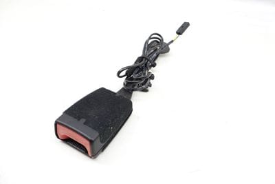 Seat Belt Buckle / Receiver 561857756G