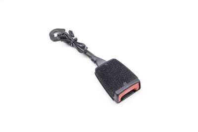 Seat Belt Buckle / Receiver 561857756K
