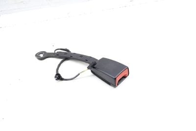 Seat Belt Buckle / Receiver 5G4857756F