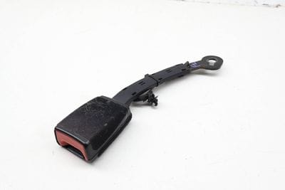Seat Belt Buckle / Receiver 5GM857755D