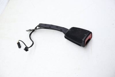 Seat Belt Buckle / Receiver 5GM857756B